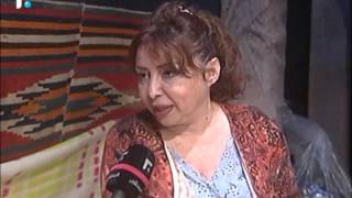 النشرة الارمنية Armenian News - հայկական լուրեր  14/11/2015