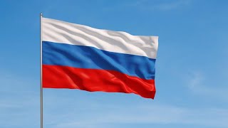 9 МАЯ. Фашизм по-русски. День Победы . МОЖЕМ ПОВТОРИТЬ .