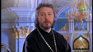 Церковный календарь. 12 июня 2018