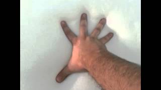 Visco Yatak ! manipon.com'da %75 İndirimde