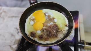 Mouthwatering “Street Food”: Beirut Most Famous Eats. ??