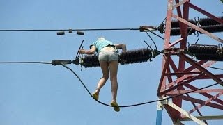 Инструктаж по Электробезопасности! (Присвоение 1 Группы по электробезопасности)