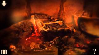 Just Escape Medieval Level 2 Walkthrough | Just Escape Medieval Room 2 Cheats