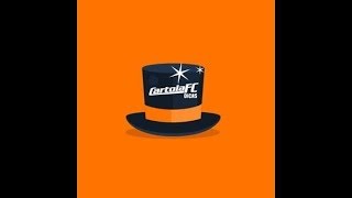 DICAS RODADA 7° - CARTOLA FC 2019 - TIME PARA MITAR.