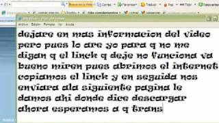 descargar setool 2 lite 1.11 (vercion mas nueva)