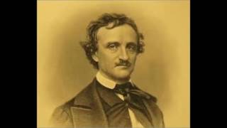 Das Geheimnis der Marie Rogêt - Edgar Allan Poe ( Hörbuch )