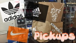 Adidas Tent sale | Nike.com | Adidas outlet | Nike Clearance outlet | Pickups