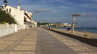 Altafulla