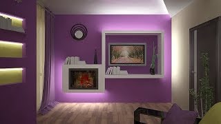 ФОТОГРАФИИ ДИЗАЙН И ИНТЕРЬЕР КВАРТИР,ДОМОВ - КУХНИ,СПАЛЬЯ,ВАННА,ЗАЛ,ГОСТИННАЯ,СТИЛЬ