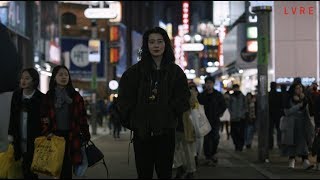 Feminism doesn’t exist in Japan | Episode 01 | Young Bloods