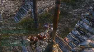 Mount & Blade Warband - E194 - Calradia Conquered (The End)