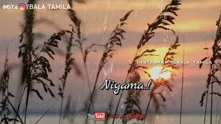 Ar Rahman Mashup ? Birthday Special ? Tamil Whatsapp status ?பாலா தமிழா