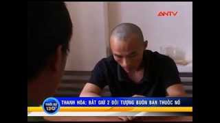 Thời sự 120 giây 15h ngày 9-7-2015 ► Bản tin thời sự cập nhật