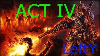 Grim Dawn [Quest] Kymon's Secret (b28)