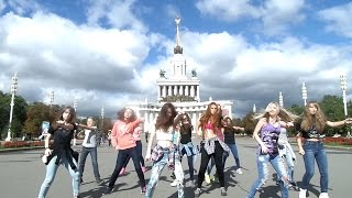 Просыпайся