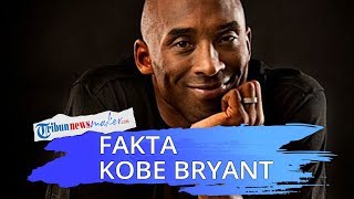 Fakta Perjalanan Hidup Legenda NBA yang Sempat Belajar Sepak Bola di Italia