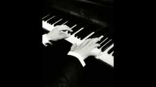 George Gershwin - Concerto in F