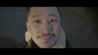 "100 жилийн эморол" УСК making movie #2 /100 jiliin emorol/