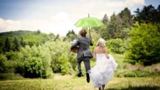 guam wedding - guam wedding video