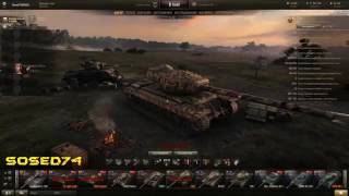 World of tanks - WoT БОНУС КОД 10 000 000 серебра WoT КОДЫ! Премиумные танки Sosed74