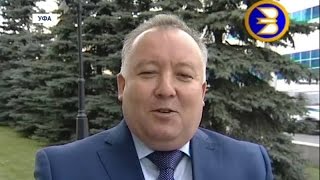 Про открытие культурных центров, спортивных площадок, сельсовета ко Дню Республики