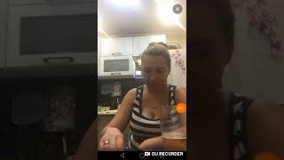 Ковырялка ок лайф
