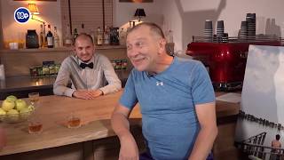 Анекдоты про женщин. Подборка. Выпуск №1
