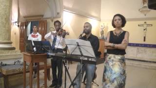 Compilação Renato e Mônica - Popclass