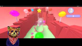 MeepCity Roblox | Глубокий город в Роблокс #1