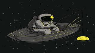 [Free For Profit] Yung Bans x Kodak Black Type Beat 2020 - "Lonely"