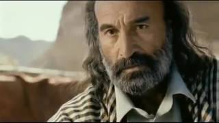 ФИЛЬМ  ПРО ВОЙНУ В АФГАНИСТАНЕ 'КОДЕКС ВОИНА'
