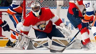 Top 15 #4 NHL Picks All Time