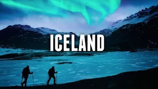 Top 7 INCREDIBLE Places in ICELAND you WON'T BELIEVE EXIST