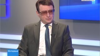 Россия 24 Вести Марий Эл 23 09 2016