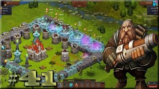 игра "битва за трон" вконтакте (41)