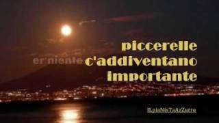 Maria Nazionale-Storie'è Piccerelle