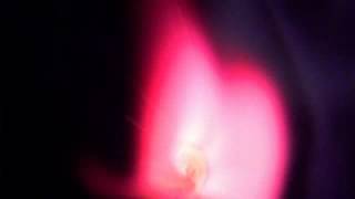Эффект и заставка 577