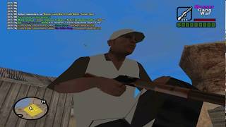 Слив приват гта | 30 FPS