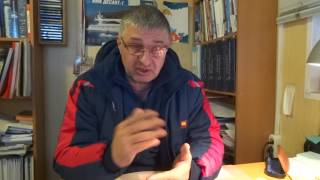Налоги на лодки и моторы