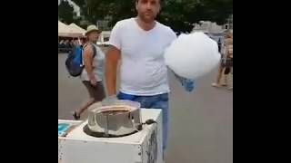 ДядяВата жжот