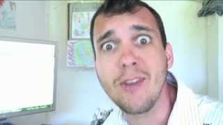 How To Deal With Angry People!!!