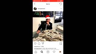 Dave Vegas Слив | Dave Vegas Отзывы