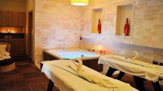 ACAPULCO RESORT & CONVENTION & SPA