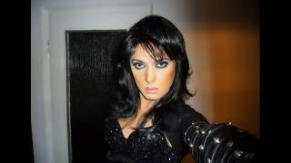 Tgirl Crossdresser Men Who Become Beautiful Women