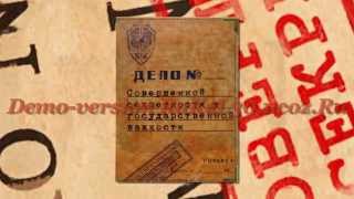 прикольный сценарий юбилея 50 лет