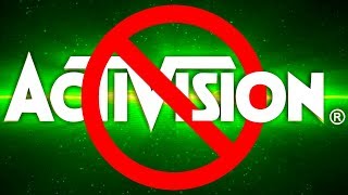 RIP Modern Warfare Remastered...