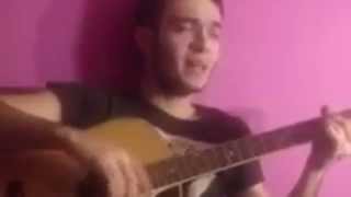 Джуукъ барайым къатынга, ариум дейим атынга
