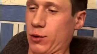Псковское Порно OST (Original)