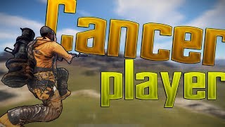 RUST FR I EP6 I Nos voisins français sont des cancers