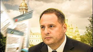 Власть начинает понимать опасность расправы над УПЦ?